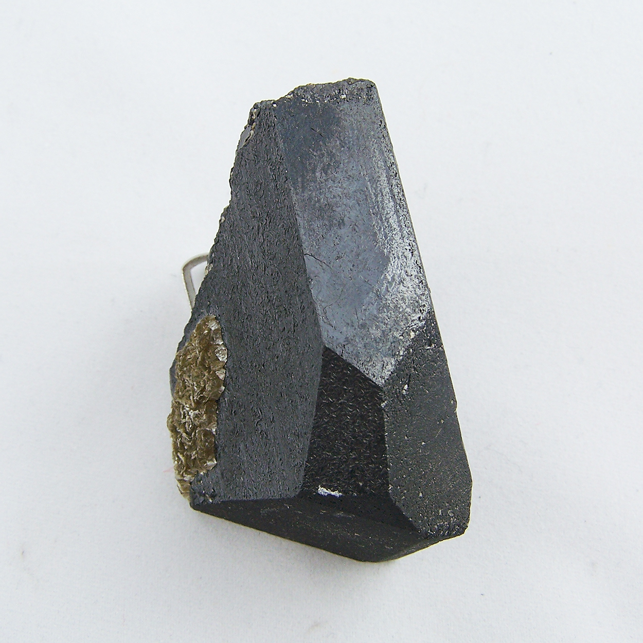 Wolframite