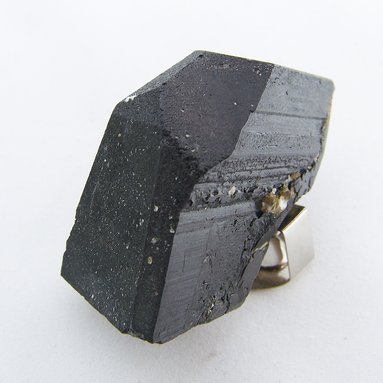 Wolframite