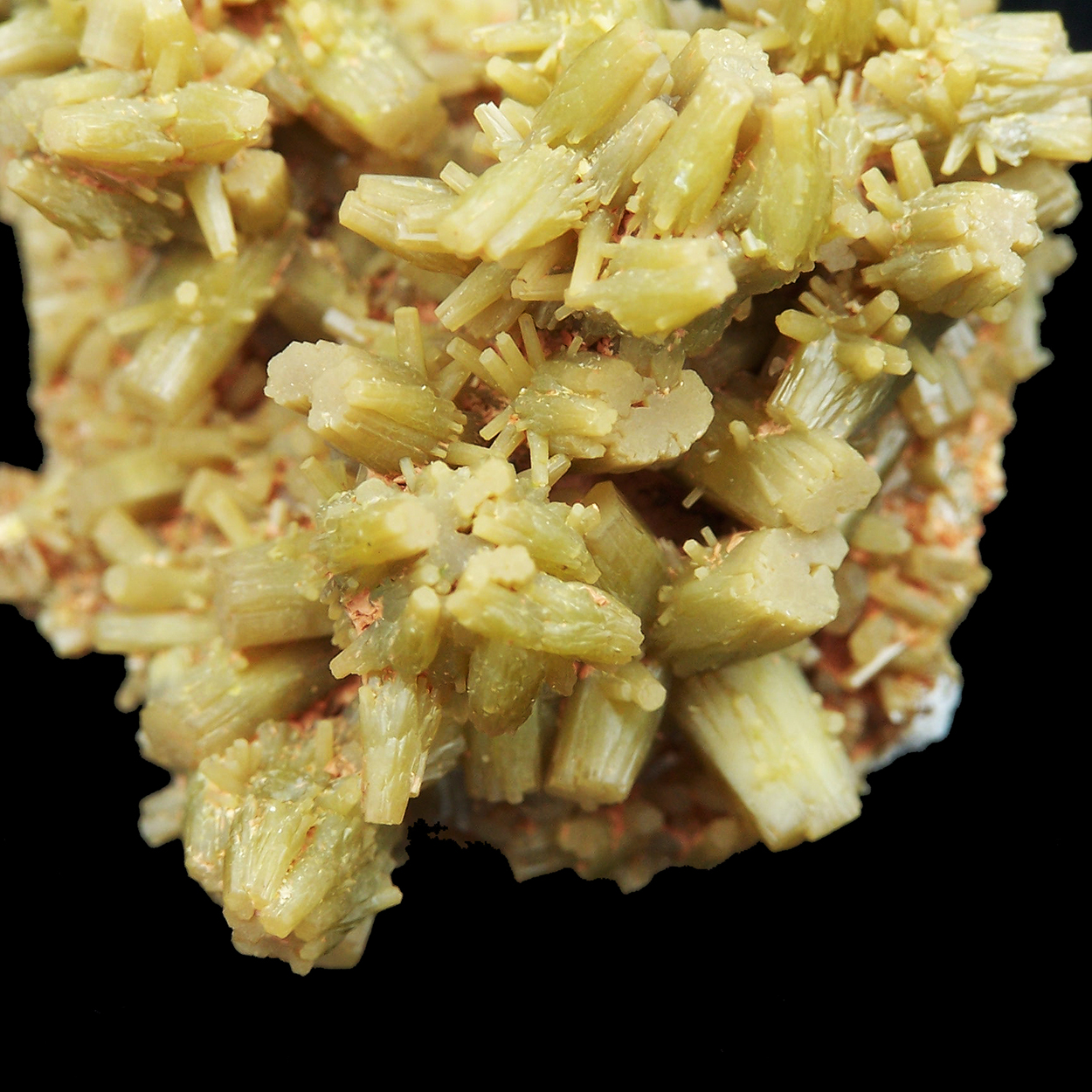 Pyromorphite