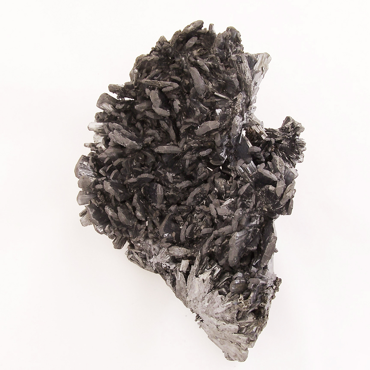 Stibnite