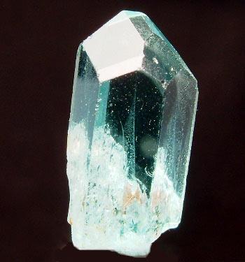 Aquamarine