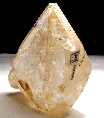 Baryte