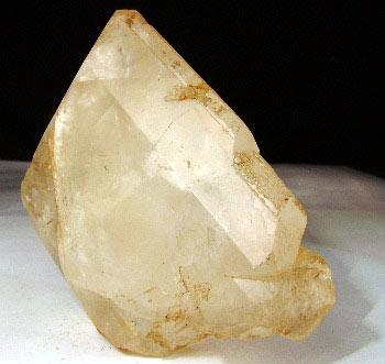 Baryte