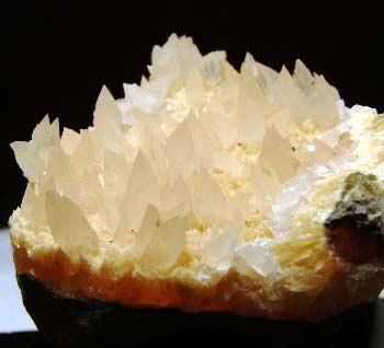 Calcite