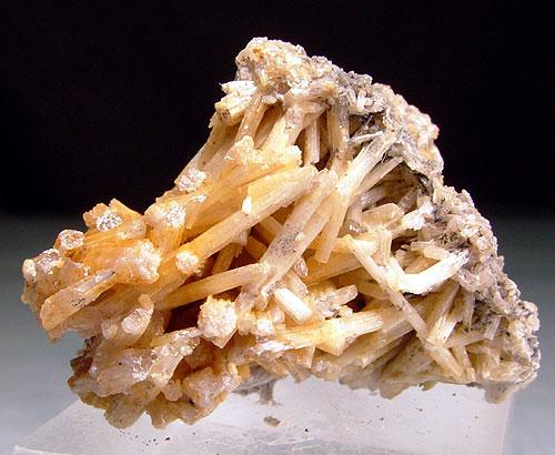 Cerussite