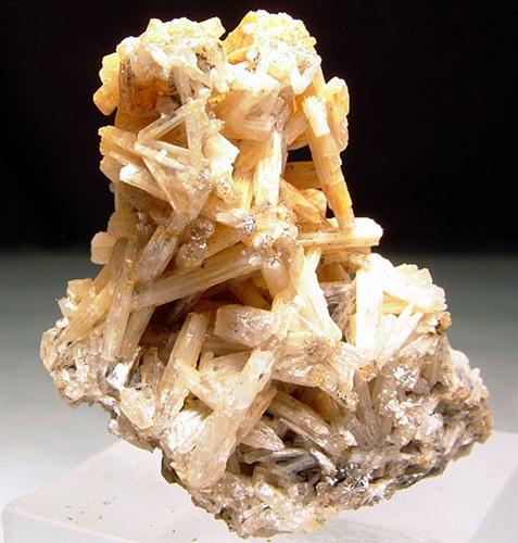 Cerussite