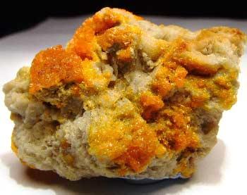 Pyromorphite