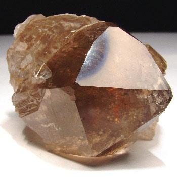 Smoky Quartz