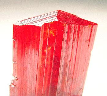 Realgar