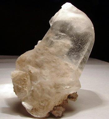 Selenite