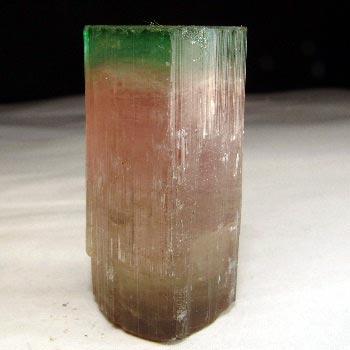 Elbaite