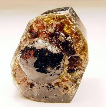 Elbaite