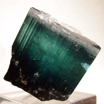 Elbaite