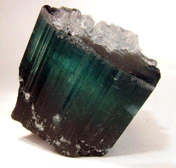 Elbaite