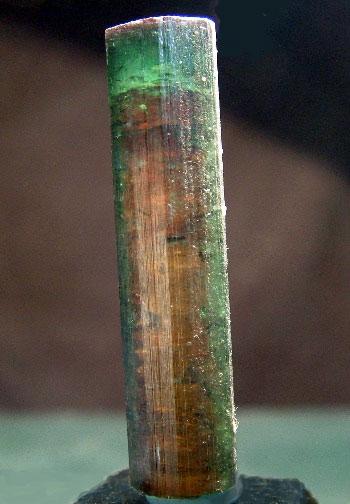 Elbaite