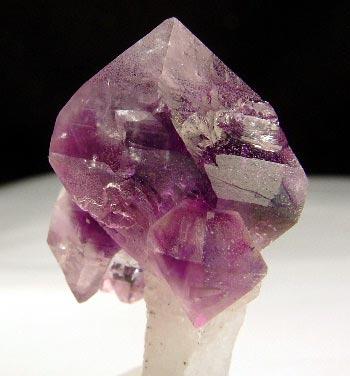 Amethyst Sceptre