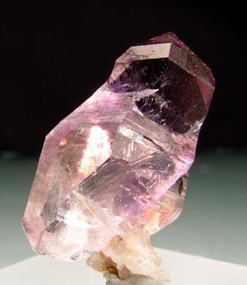 Amethyst Sceptre