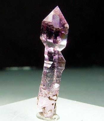 Amethyst Sceptre