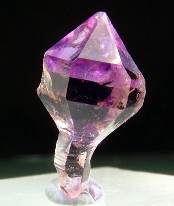 Amethyst Sceptre