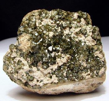 Andradite