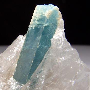 Aquamarine