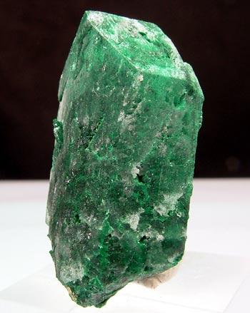 Azurite Psm Malachite