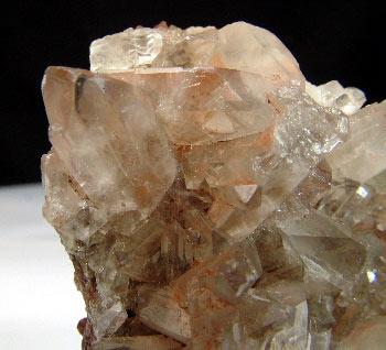 Baryte