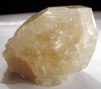 Calcite