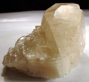 Calcite