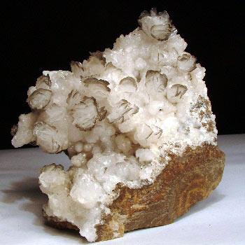 Calcite