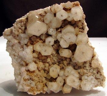 Calcite