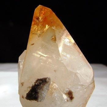 Calcite