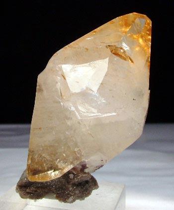 Calcite