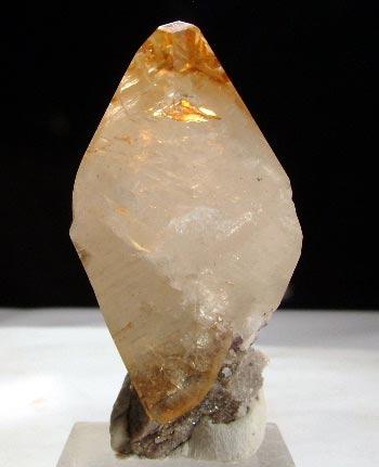 Calcite