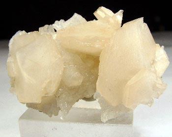 Calcite