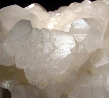 Calcite