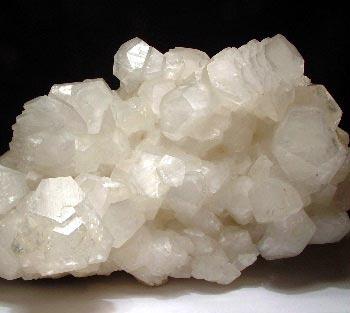 Calcite