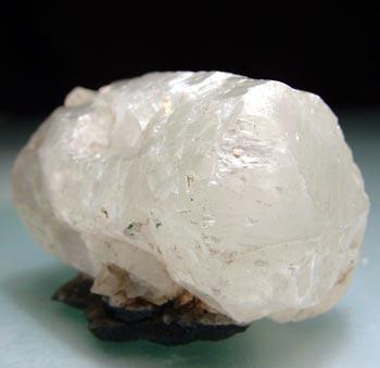 Calcite