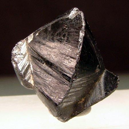 Cassiterite