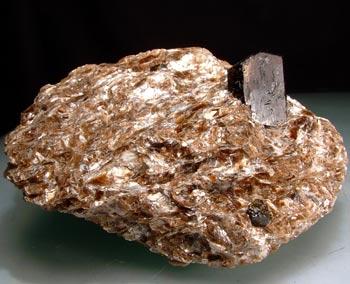 Dravite