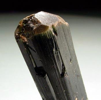 Elbaite