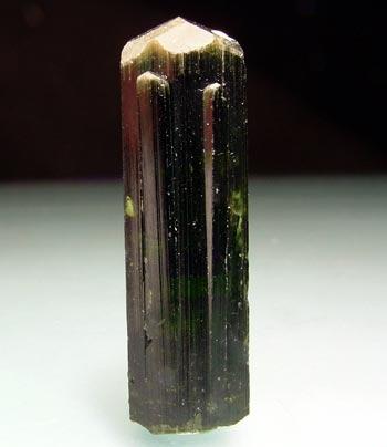 Elbaite