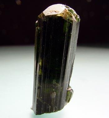 Elbaite