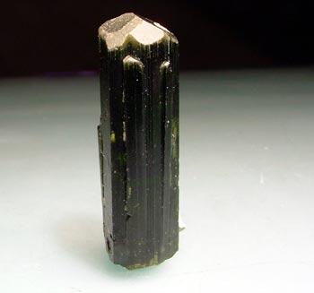 Elbaite