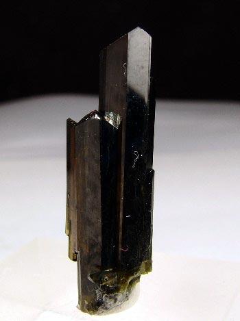 Epidote