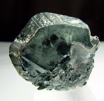 Hematite