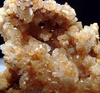 Hemimorphite