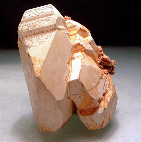 Hydrocerussite