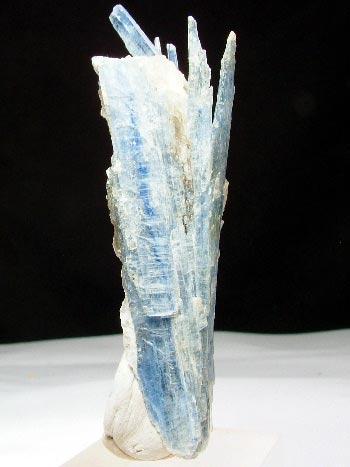 Kyanite