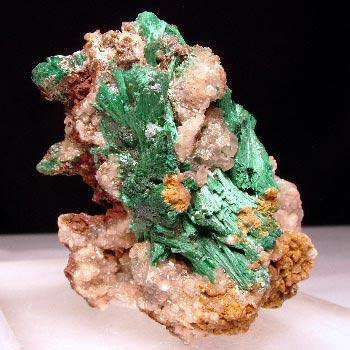 Malachite